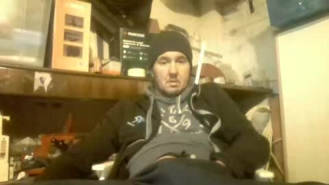 Snapshot of mihamihec82 chatting on 12, 1, 2025 Uncut daddy online show from 12, 1, 2025