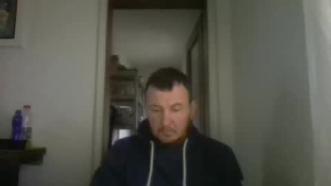 Snapshot of mihamihec82 chatting on 20, 1, 2025 Uncut daddy online show from 20, 1, 2025