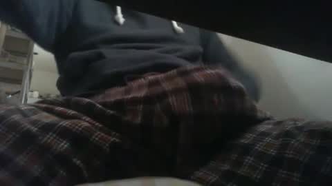 Snapshot of mihamihec82 chatting on 21, 1, 2025 Uncut daddy online show from 21, 1, 2025