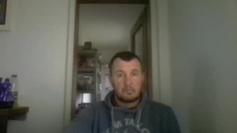 Snapshot of mihamihec82 chatting on 22, 1, 2025 Uncut daddy online show from 22, 1, 2025