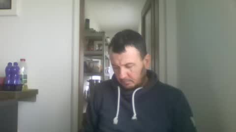 Snapshot of mihamihec82 chatting on 23, 1, 2025 Uncut daddy online show from 23, 1, 2025