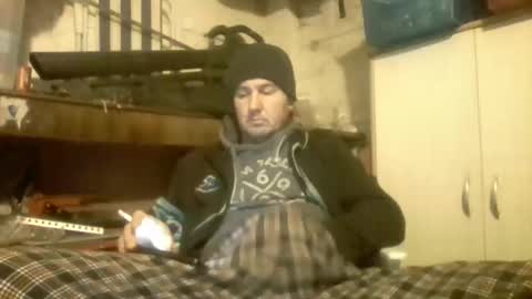 Snapshot of mihamihec82 chatting on 1, 2, 2025 Uncut daddy online show from 1, 2, 2025