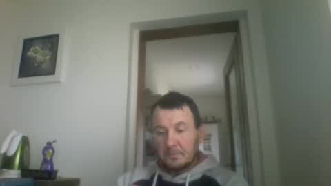 Snapshot of mihamihec82 chatting on 10, 2, 2025 Uncut daddy online show from 10, 2, 2025