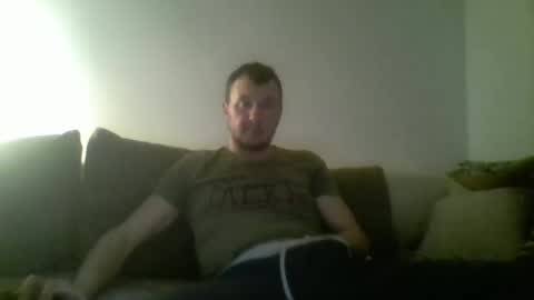 Snapshot of mihamihec82 chatting on 14, 2, 2025 Uncut daddy online show from 14, 2, 2025