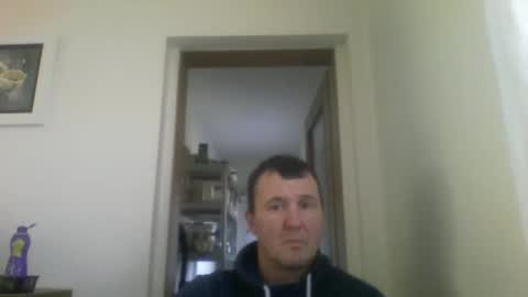 Snapshot of mihamihec82 chatting on 19, 2, 2025 Uncut daddy online show from 19, 2, 2025