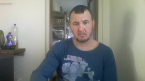 Snapshot of mihamihec82 chatting on 7, 3, 2025 Uncut daddy online show from 7, 3, 2025