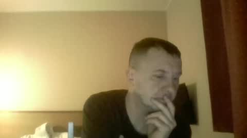 Snapshot of mihamihec82 chatting on 23, 2, 2026 Uncut daddy online show from 23, 2, 2026