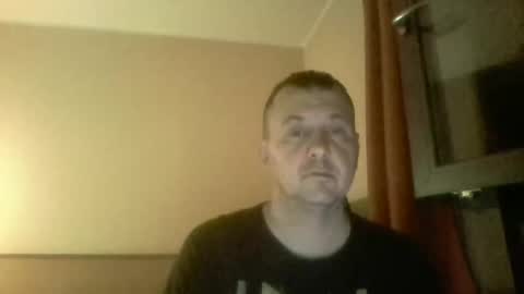 Snapshot of mihamihec82 chatting on 25, 2, 2026 Uncut daddy online show from 25, 2, 2026