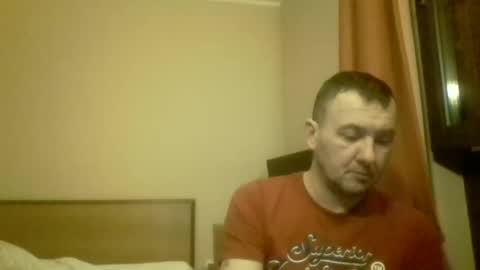 Snapshot of mihamihec82 chatting on 26, 2, 2026 Uncut daddy online show from 26, 2, 2026