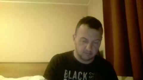 Snapshot of mihamihec82 chatting on 28, 2, 2026 Uncut daddy online show from 28, 2, 2026