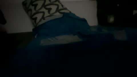 CoolFlow online show from 3, 2, 2026