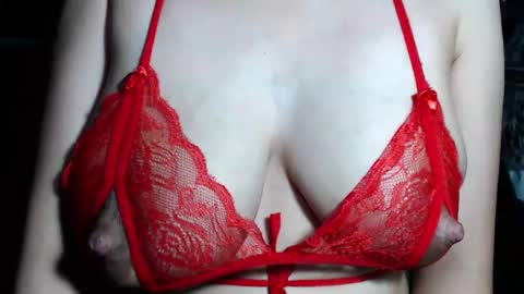 Hey Im Miho  online show from 2, 3, 2025