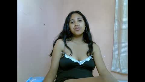 mihpretties online show from 9, 1, 2026