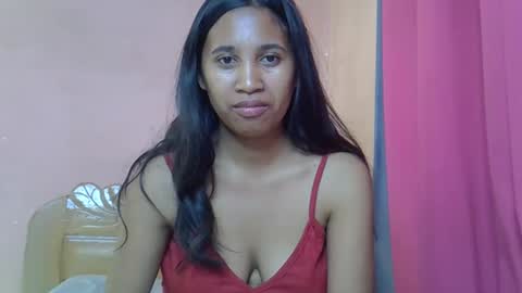 mihpretties online show from 5, 5, 2026