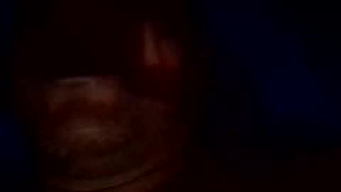 Snapshot of mihuit1981 chatting on 16, 10, 2025 mihuit1981 online show from 16, 10, 2025