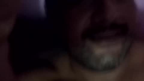 Snapshot of mihuit1981 chatting on 19, 11, 2025 mihuit1981 online show from 19, 11, 2025