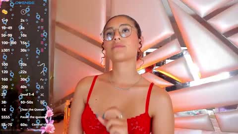 MIA 3 online show from 4, 12, 2024