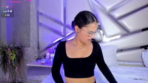 MIA 3 online show from 14, 12, 2024