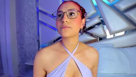 Snapshot of miia02 chatting on 4, 2, 2026 MIA 3 online show from 4, 2, 2026