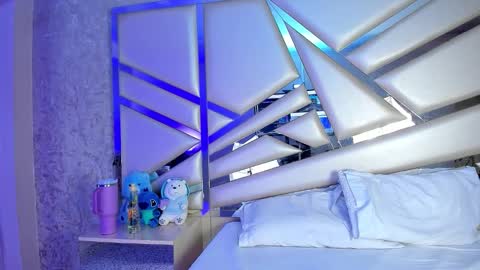 Snapshot of miia02 chatting on 9, 2, 2026 MIA 3 online show from 9, 2, 2026