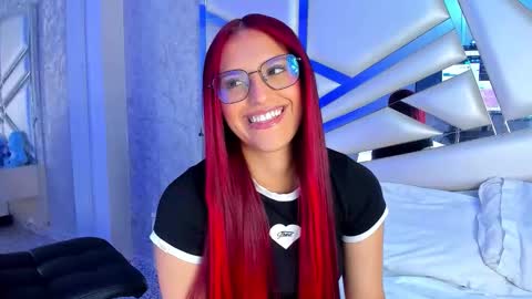 Snapshot of miia02 chatting on 18, 2, 2026 MIA 3 online show from 18, 2, 2026