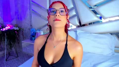 MIA 3 online show from 29, 5, 2026