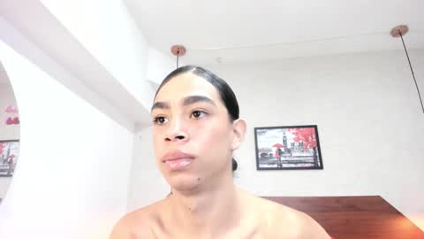 Miia online show from 28, 2, 2026