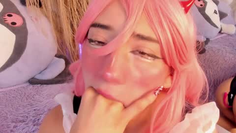   online show from 17, 1, 2025