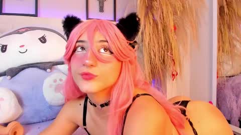   online show from 16, 2, 2025