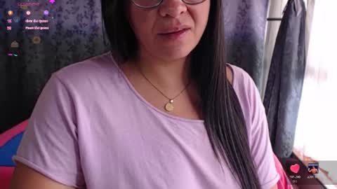 Snapshot of miia_big1boobs chatting on 9, 3, 2026 miia big1boobs online show from 9, 3, 2026