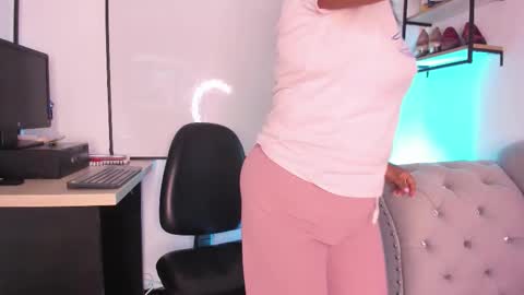 miia_blace online show from 19, 3, 2026