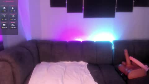 Snapshot of miia_blaze chatting on 27, 2, 2026 Mia online show from 27, 2, 2026