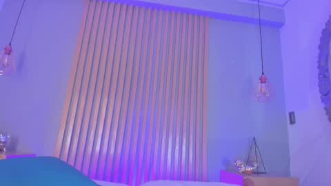 Snapshot of miia_blaze chatting on 10, 3, 2026 Mia online show from 10, 3, 2026