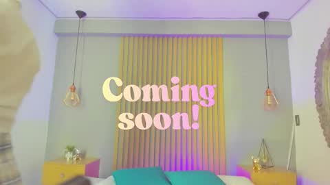 Snapshot of miia_blaze chatting on 24, 3, 2026 Mia online show from 24, 3, 2026