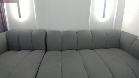 Snapshot of miia_blaze chatting on 30, 3, 2026 Mia online show from 30, 3, 2026