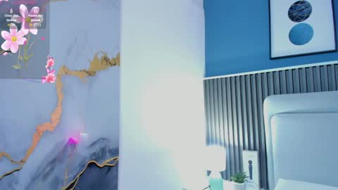 Snapshot of miia_cute18 chatting on 9, 4, 2026 miia_cute18 online show from 9, 4, 2026