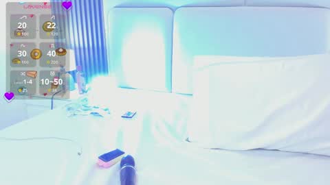 Snapshot of miia_cute18 chatting on 29, 4, 2026 miia_cute18 online show from 29, 4, 2026