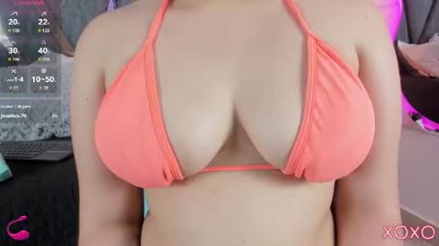miia_deluxe_ online show from 7, 7, 2026
