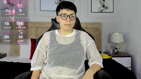 miia_doll_ online show from 22, 12, 2025