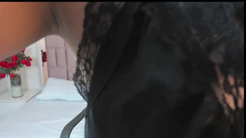 Snapshot of miia_palmerr chatting on 26, 12, 2024 Mia online show from 26, 12, 2024