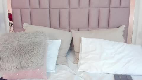 Snapshot of miia_palmerr chatting on 10, 3, 2025 Mia online show from 10, 3, 2025