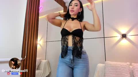    online show from 8, 5, 2026