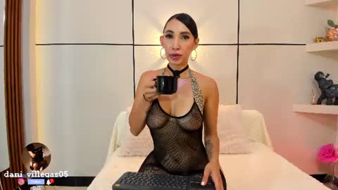Snapshot of miia_parker_ chatting on 1, 7, 2026 online show from 1, 7, 2026
