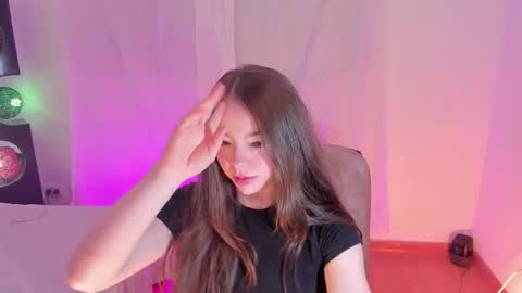 miia_rose12 online show from 16, 1, 2026