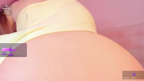 Snapshot of miia_rose12 chatting on 29, 3, 2026 miia_rose12 online show from 29, 3, 2026