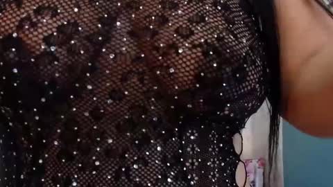 ROUSSE online show from 25, 2, 2026