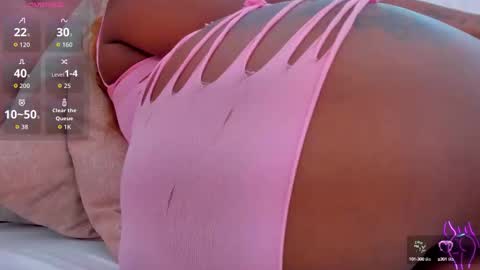 Miia Schwarz  online show from 24, 9, 2025