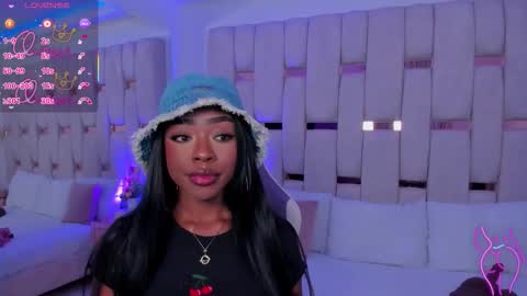 Miia Schwarz  online show from 10, 2, 2026