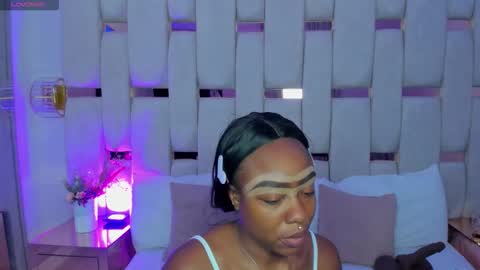 Miia Schwarz  online show from 19, 2, 2026