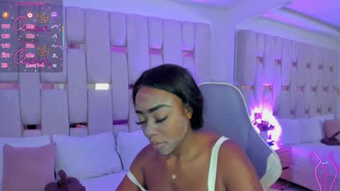 Miia Schwarz  online show from 2, 5, 2026